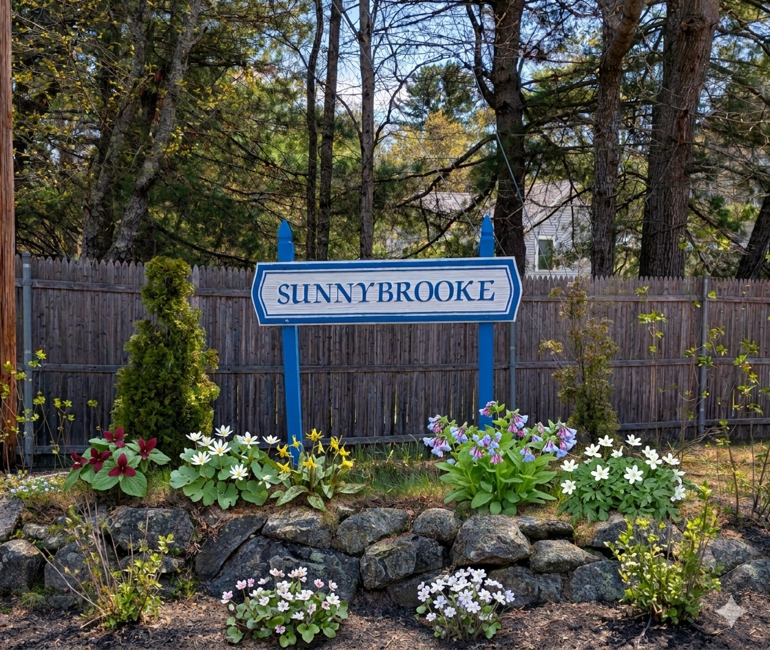 Sunnybrooke